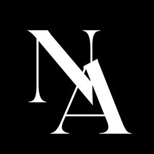 Meet your Posher, Niruban